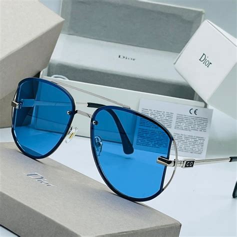 dior original sunglasses price